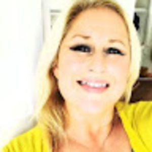 Meet your Posher, Robin